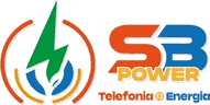 SB Power – Telefonia & Energia